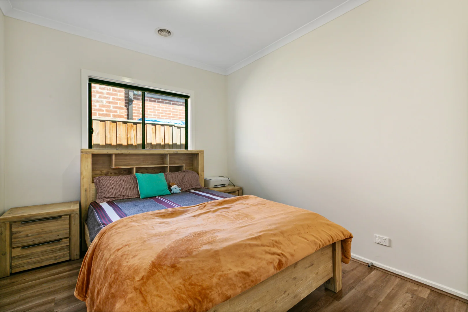 Additional image 11 of 7 Taketa Way, Kalkallo VIC 3064