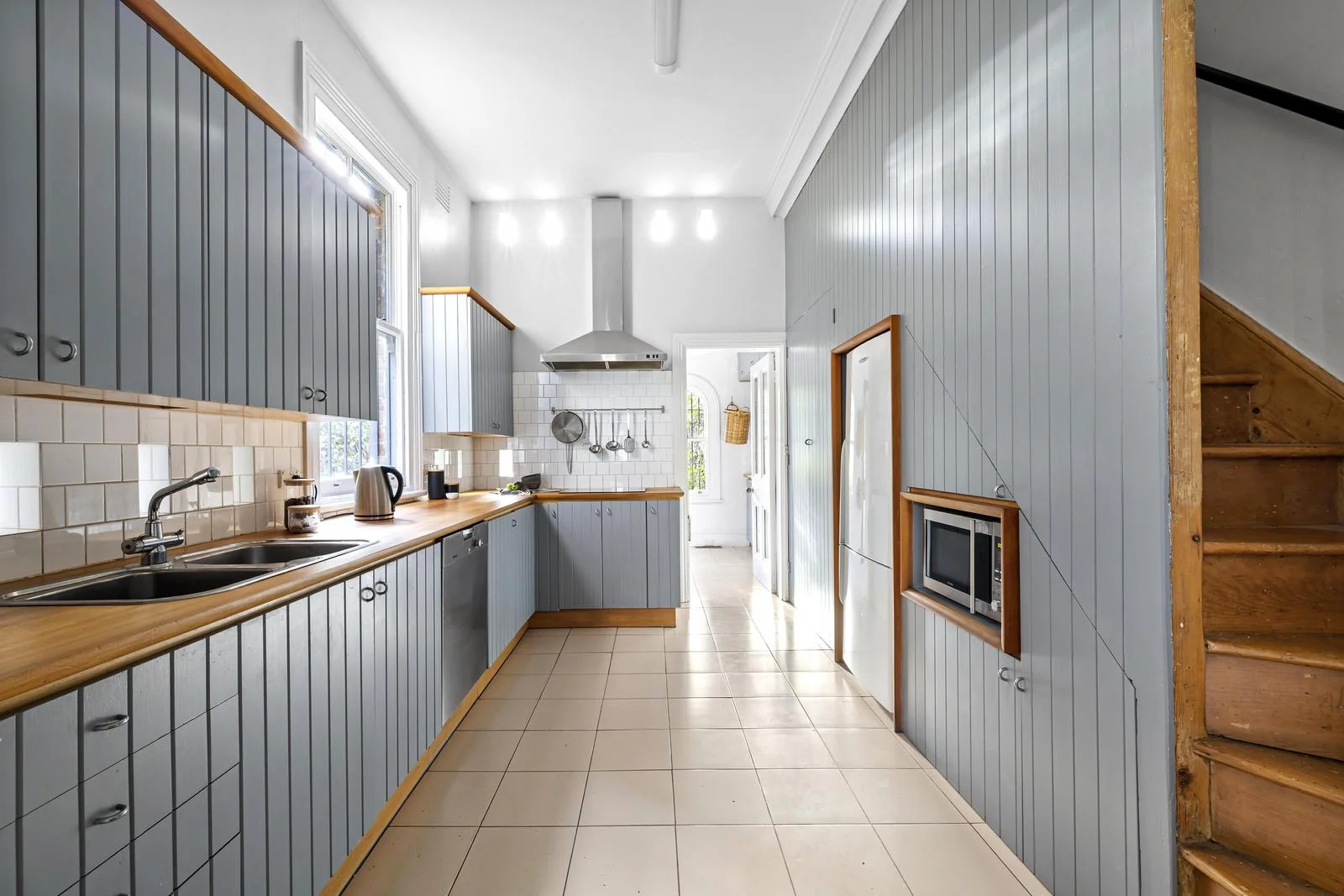 Additional image 6 of 29 Gore Street, Fitzroy VIC 3065