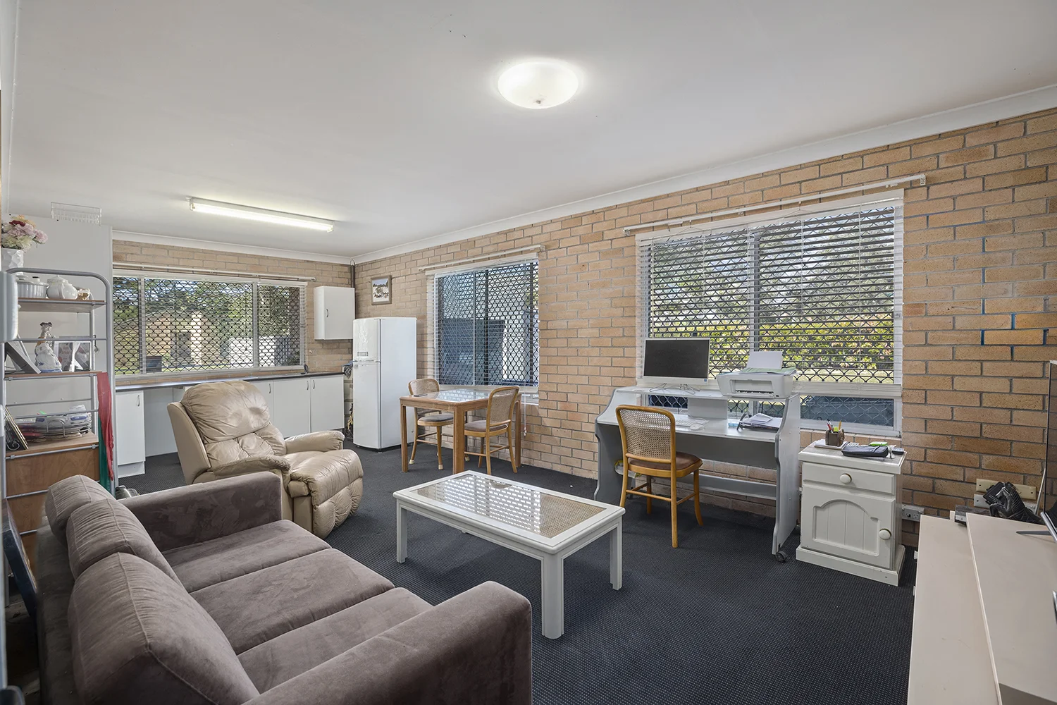 Additional image 11 of 62 Tindara Drive, Sawtell NSW 2452