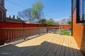 Additional image 40 of 7100 N Sioux Ave, Chicago, IL, 60646