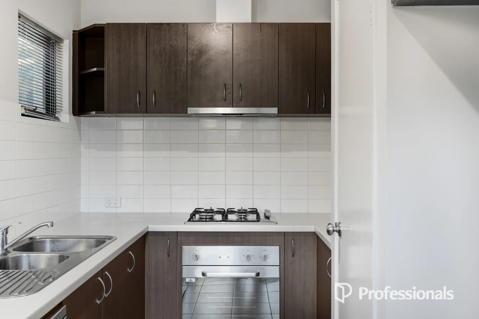 Additional image 11 of 6 Wychcross Street, Westminster WA 6061