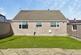 Additional image 19 of Station Road, Valley, Anglesey, LL65