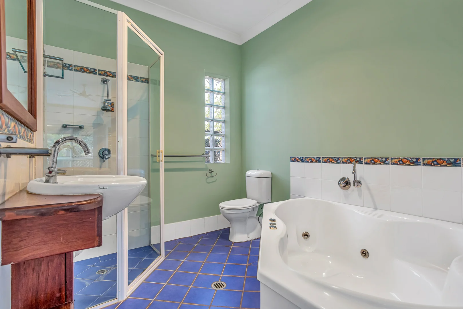 Additional image 8 of 36 Bathurst Drive, Bentley Park QLD 4869