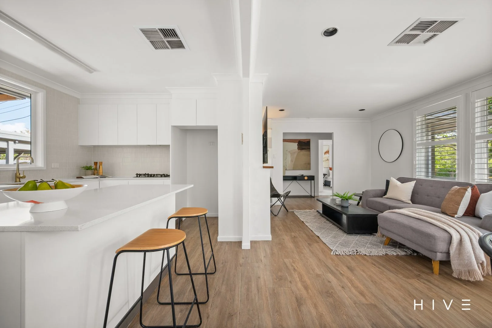 Additional image 3 of 25A Davenport Street, Ainslie ACT 2602