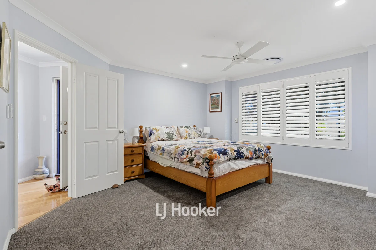 Additional image 10 of 14 Ballarat Court, Eaton WA 6232