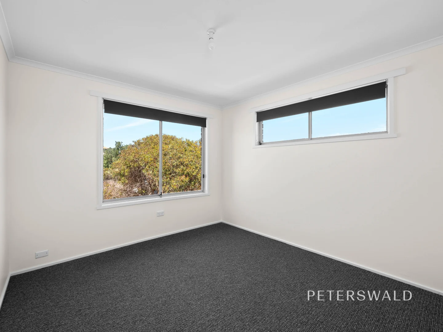 Additional image 9 of 5 Hakea Crescent, Gagebrook TAS 7030