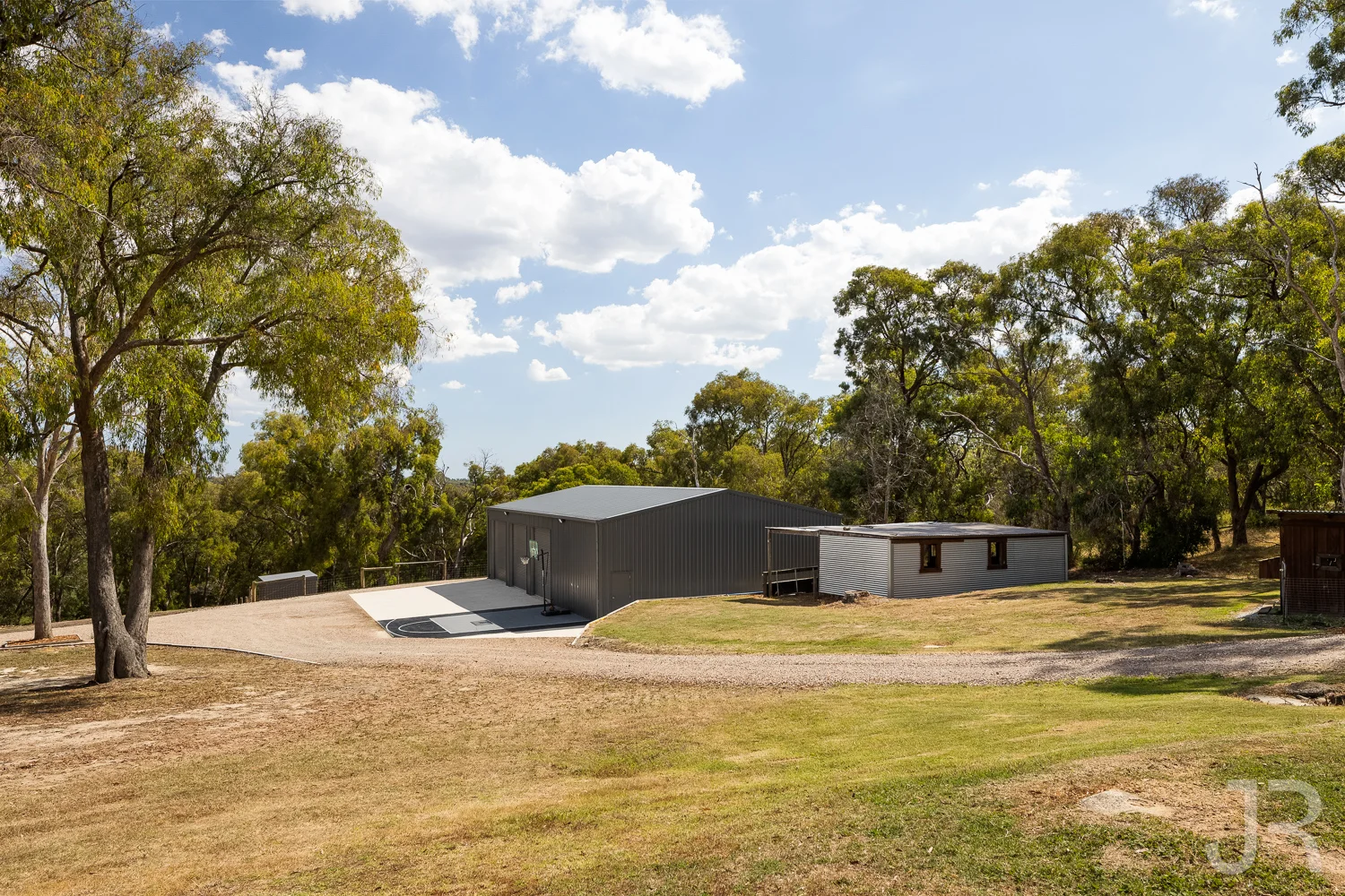 Additional image 10 of 73 Lewis Road, Beaconsfield Upper VIC 3808