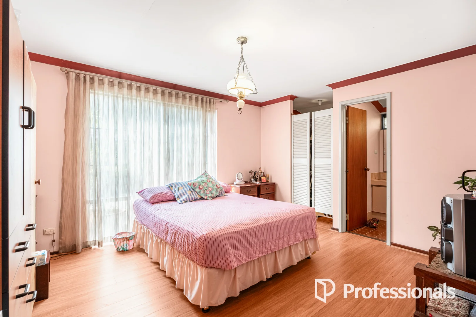 Additional image 11 of 12 Tandina Way, Kingsley WA 6026