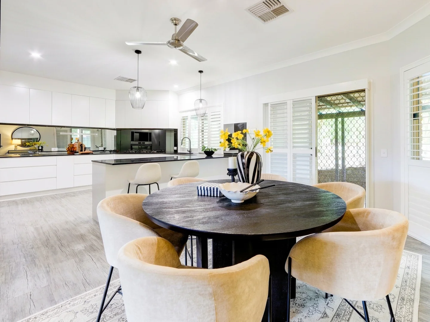 Additional image 15 of 16 Xanadu Court, Tallai QLD 4213