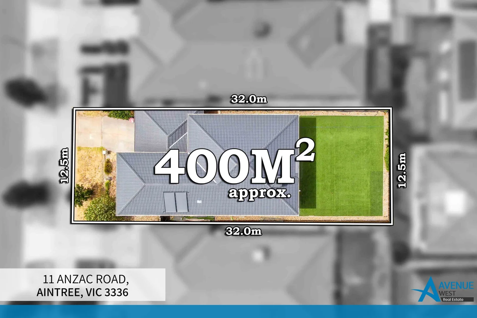 Additional image 25 of 11 Anzac Road, Aintree VIC 3336