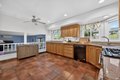 Additional image 6 of 5410 Corbett Cir, Santa Rosa, CA, 95403