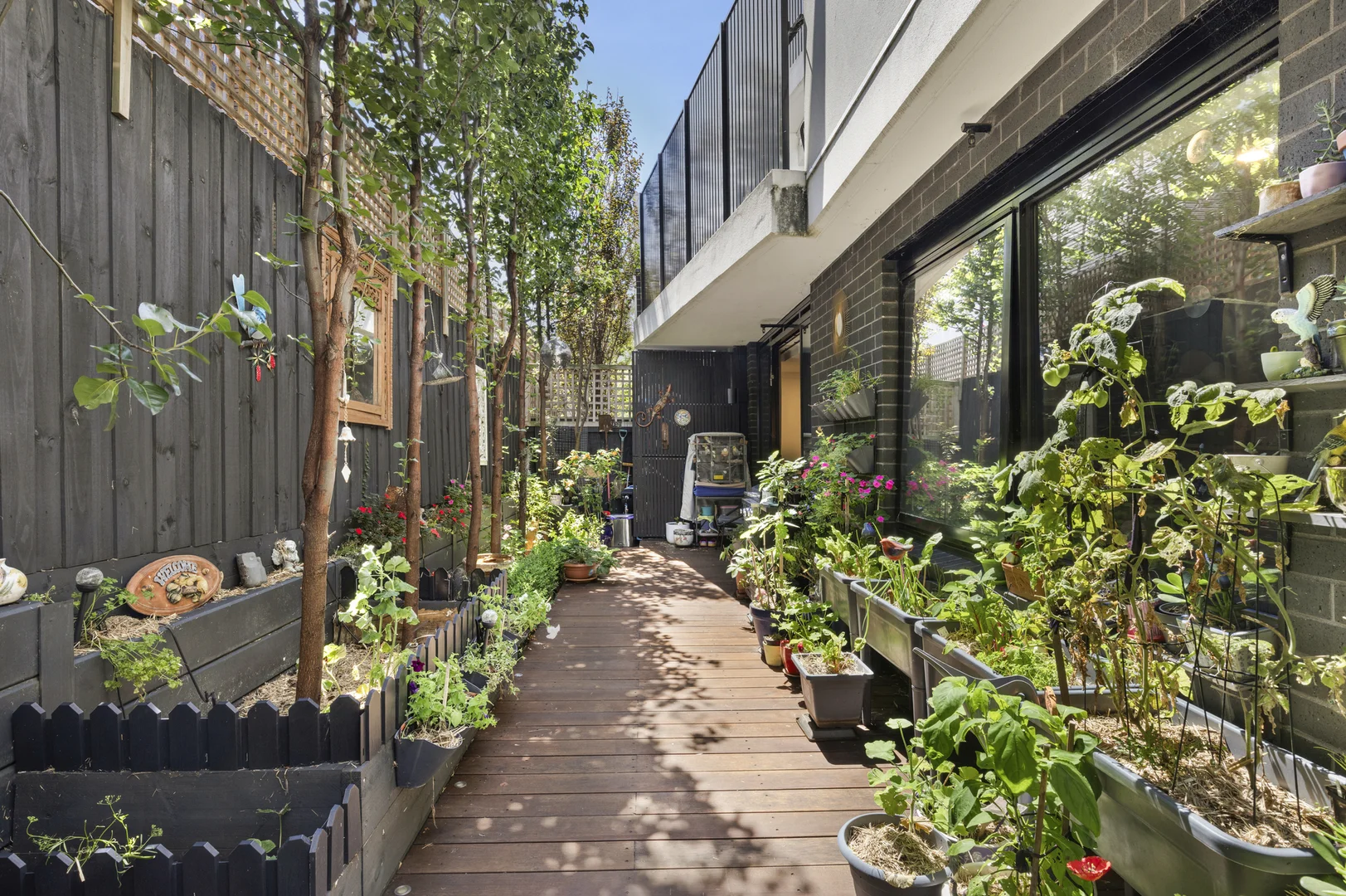 Additional image 2 of 6/511 Dandenong Road, Armadale VIC 3143