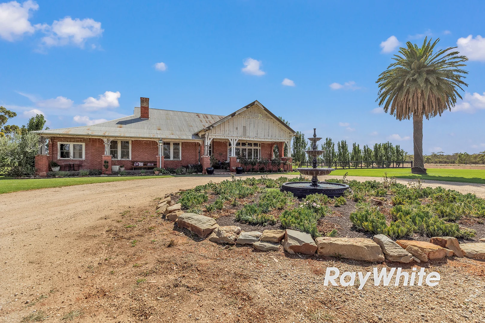 Additional image 13 of 79 Boort-Yando Road, Boort VIC 3537