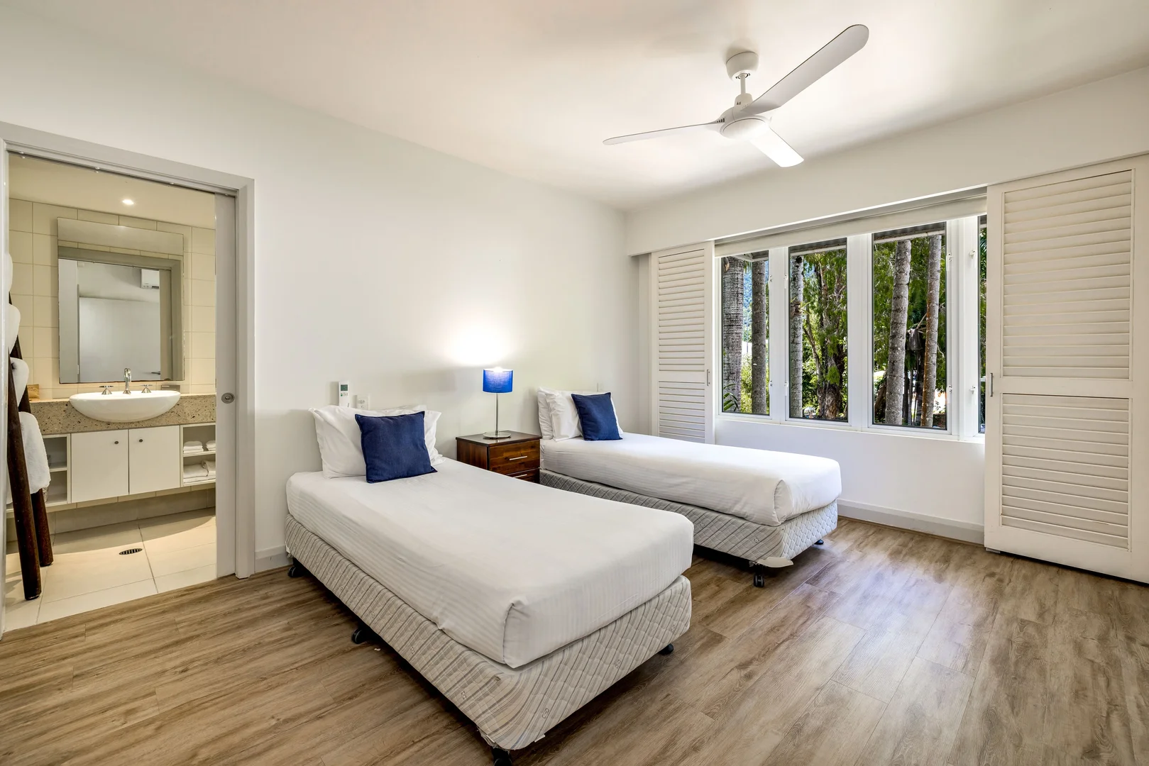 Additional image 9 of 6421 - 642/123-127 Williams Esplanade, Palm Cove QLD 4879