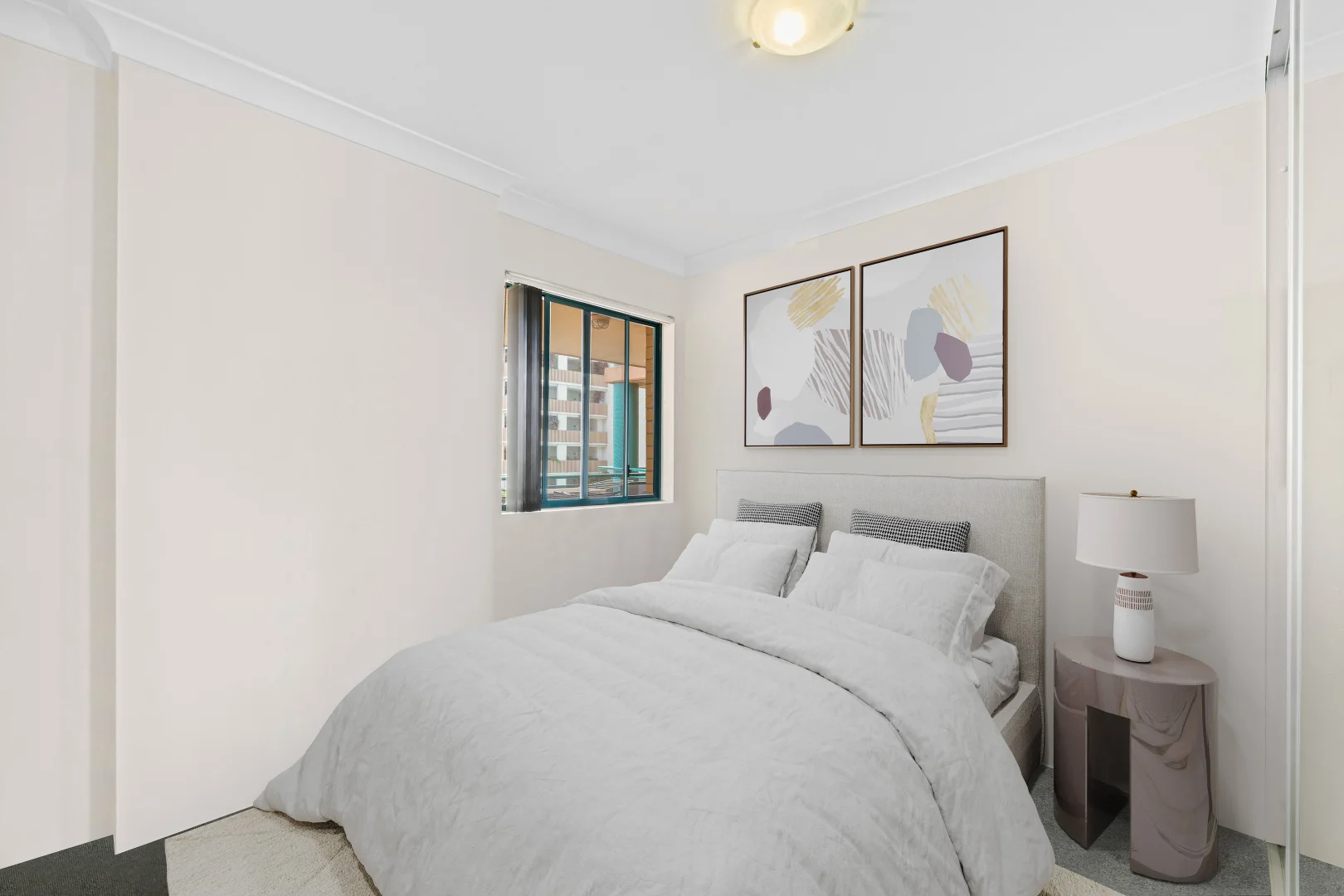 Additional image 3 of 43/16-22 Burwood Road, Burwood NSW 2134