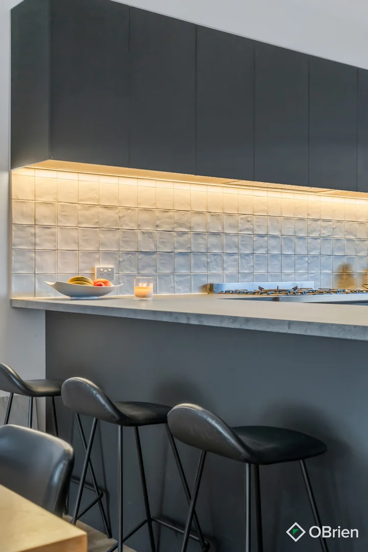 Additional image 7 of 125 Casuarina Drive, Frankston South VIC 3199