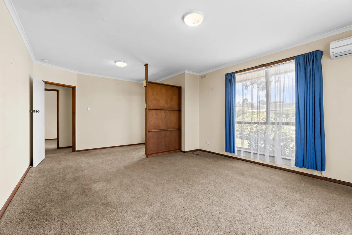 Additional image 4 of 1/37 King Street, Maffra VIC 3860