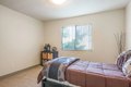 Additional image 49 of 3601 San Jose Ave, Merced, CA, 95348