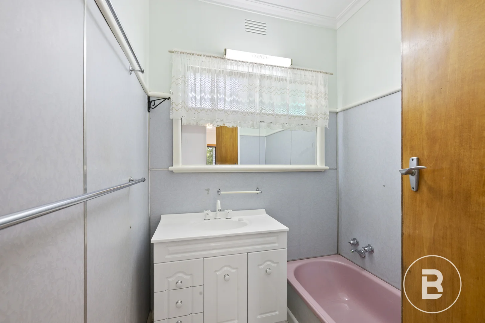 Additional image 9 of 7 Primrose Street, Maryborough VIC 3465