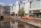 Additional image 33 of Plot 20, Chatham Street, Reading