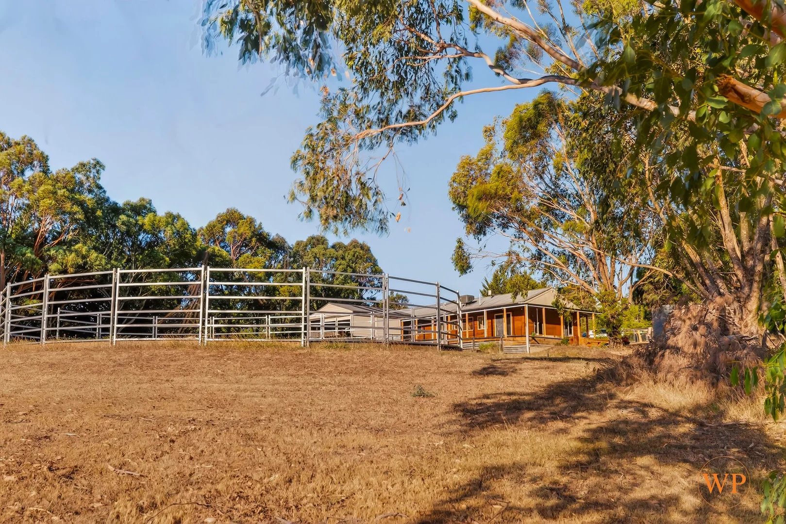 Additional image 3 of 51 Kellys Lane, Kilmore VIC 3764