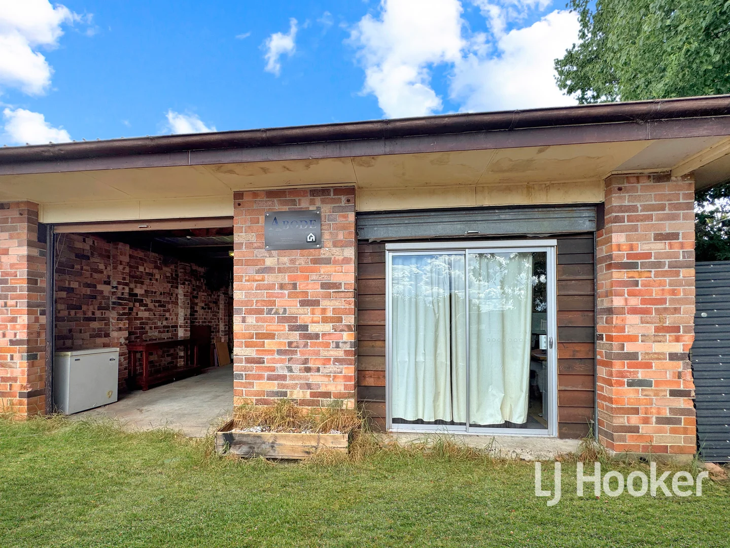 Additional image 16 of 34 Oswald Street, Inverell NSW 2360
