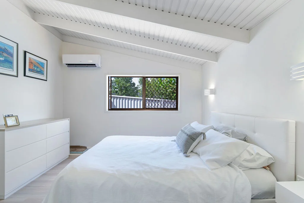 Additional image 8 of 34 Moondarra Crescent, Mooloolaba QLD 4557