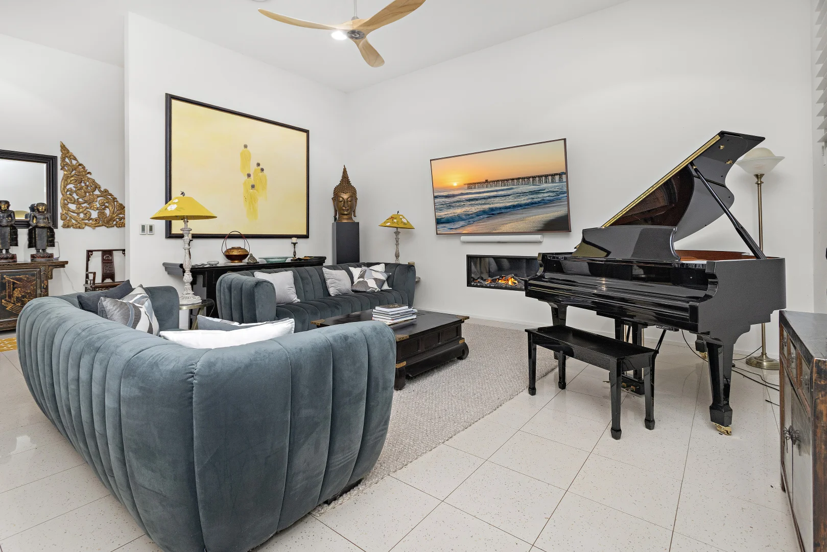 Additional image 3 of 32 Factory Lane, Jamberoo NSW 2533