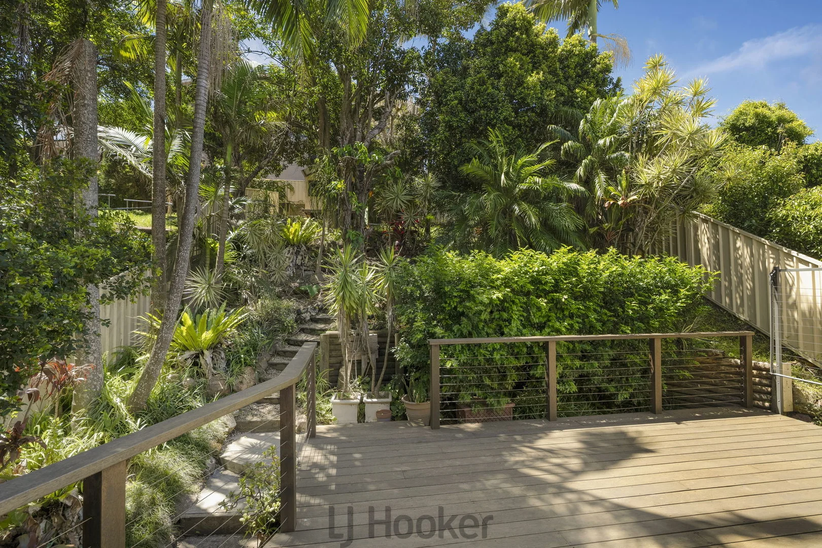 Additional image 26 of 27 The Parade, Belmont NSW 2280