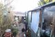 Additional image 8 of Cowper Street, Luton