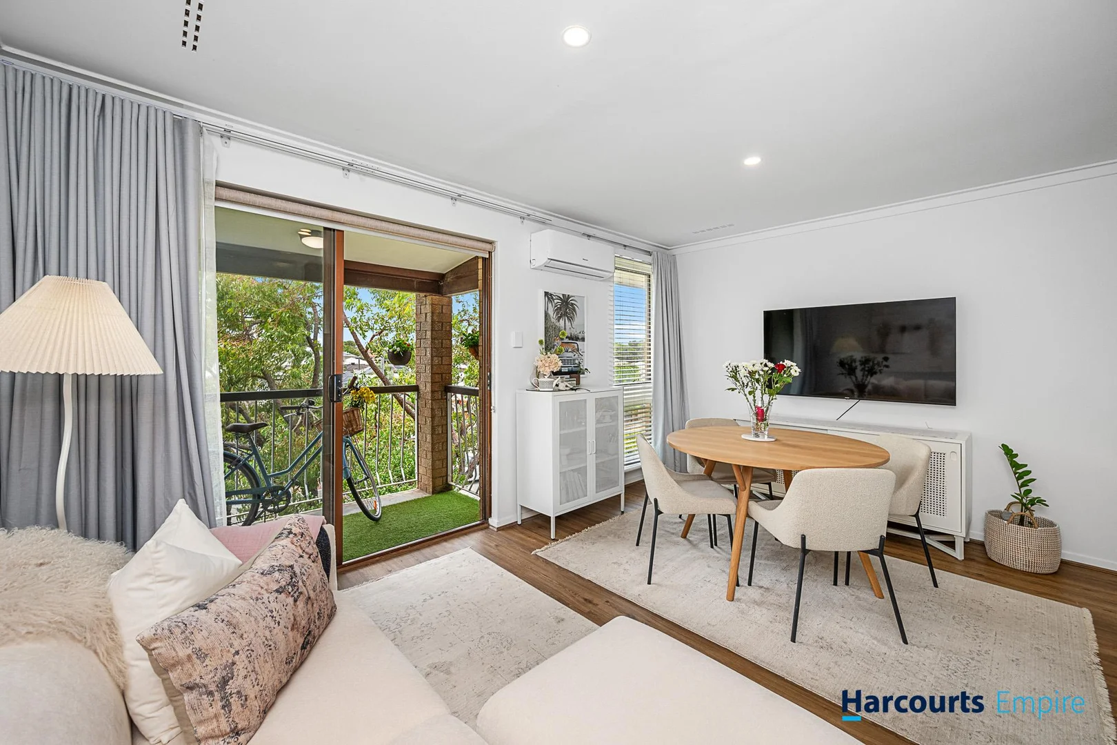 Additional image 7 of 12/45 Beatrice Street, Doubleview WA 6018