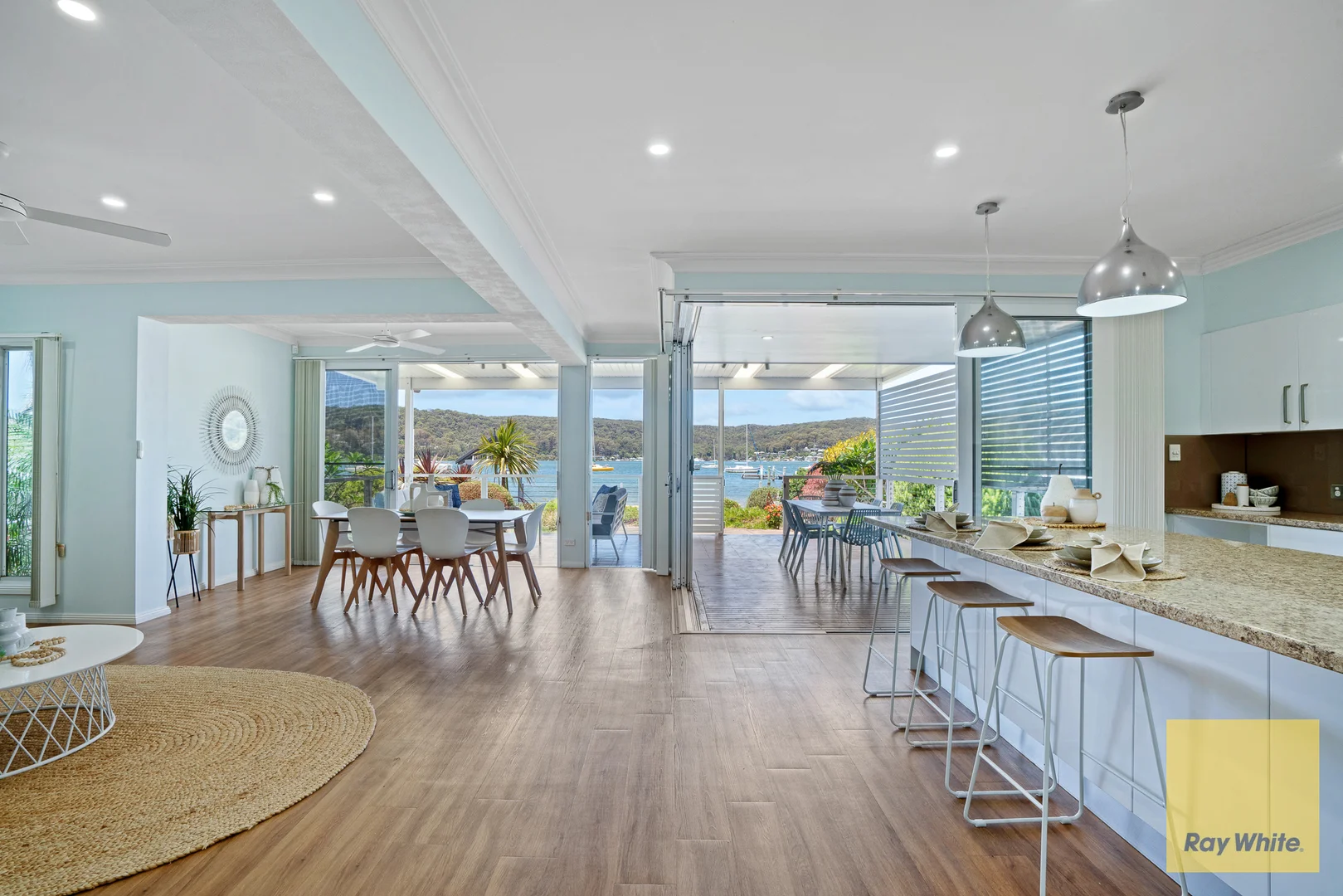 Additional image 6 of 1 Petit Street, Booker Bay NSW 2257