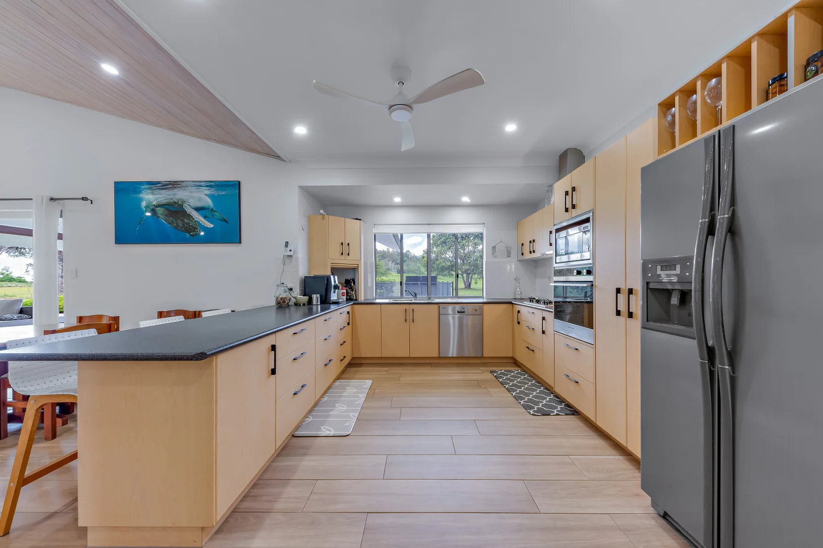 Additional image 7 of 86 Tucker Road, Riordanvale QLD 4800