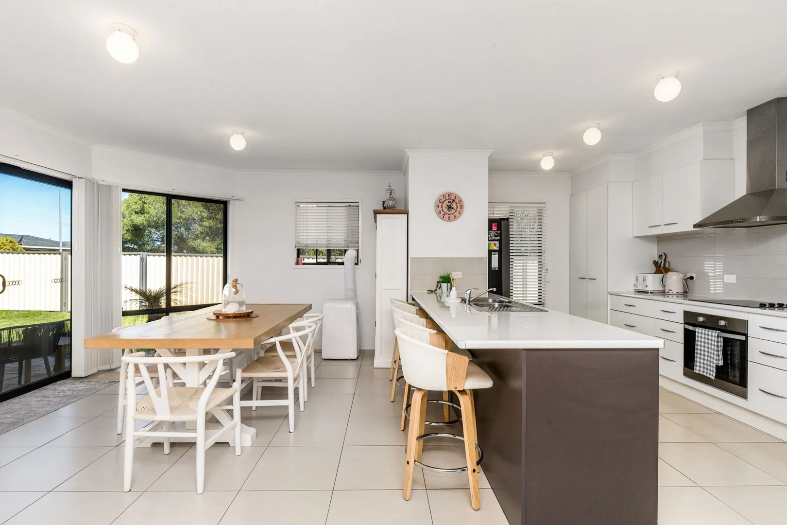 Additional image 8 of 2 Carrabeen Court, Evans Head NSW 2473