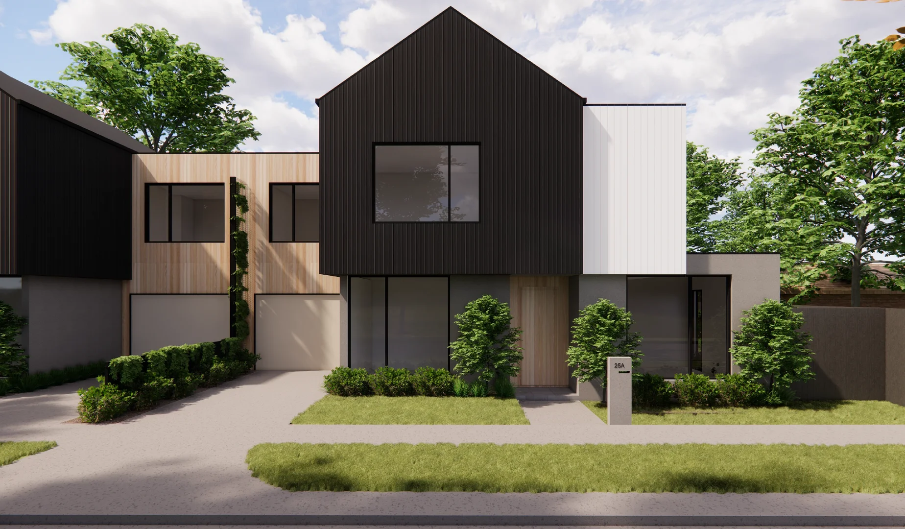 Additional image 10 of 25 Marcus Road, Dingley Village VIC 3172