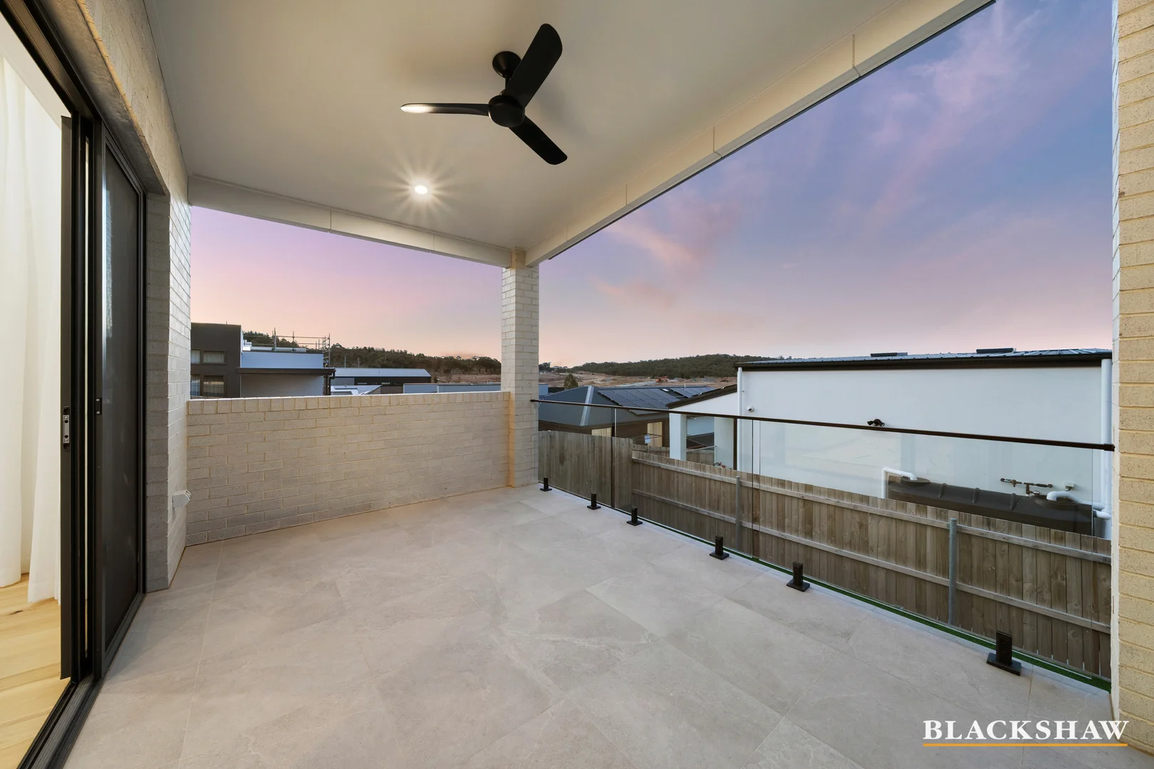 Additional image 16 of 16 Leontine Loop, Denman Prospect ACT 2611