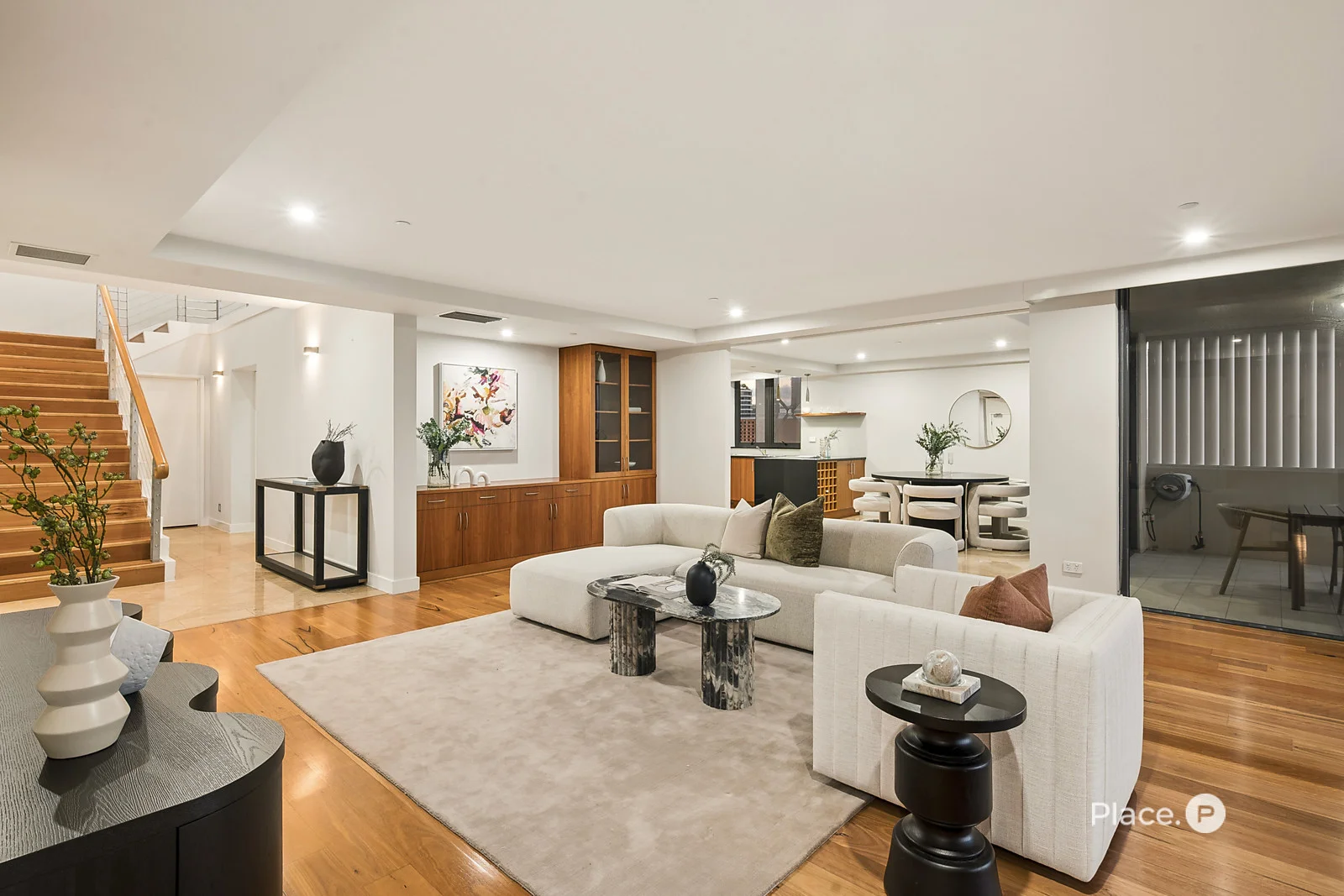 Additional image 12 of 20/76 Thorn Street, Kangaroo Point QLD 4169