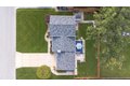 Additional image 32 of 3544 Ashland Ave, Steger, IL, 60475