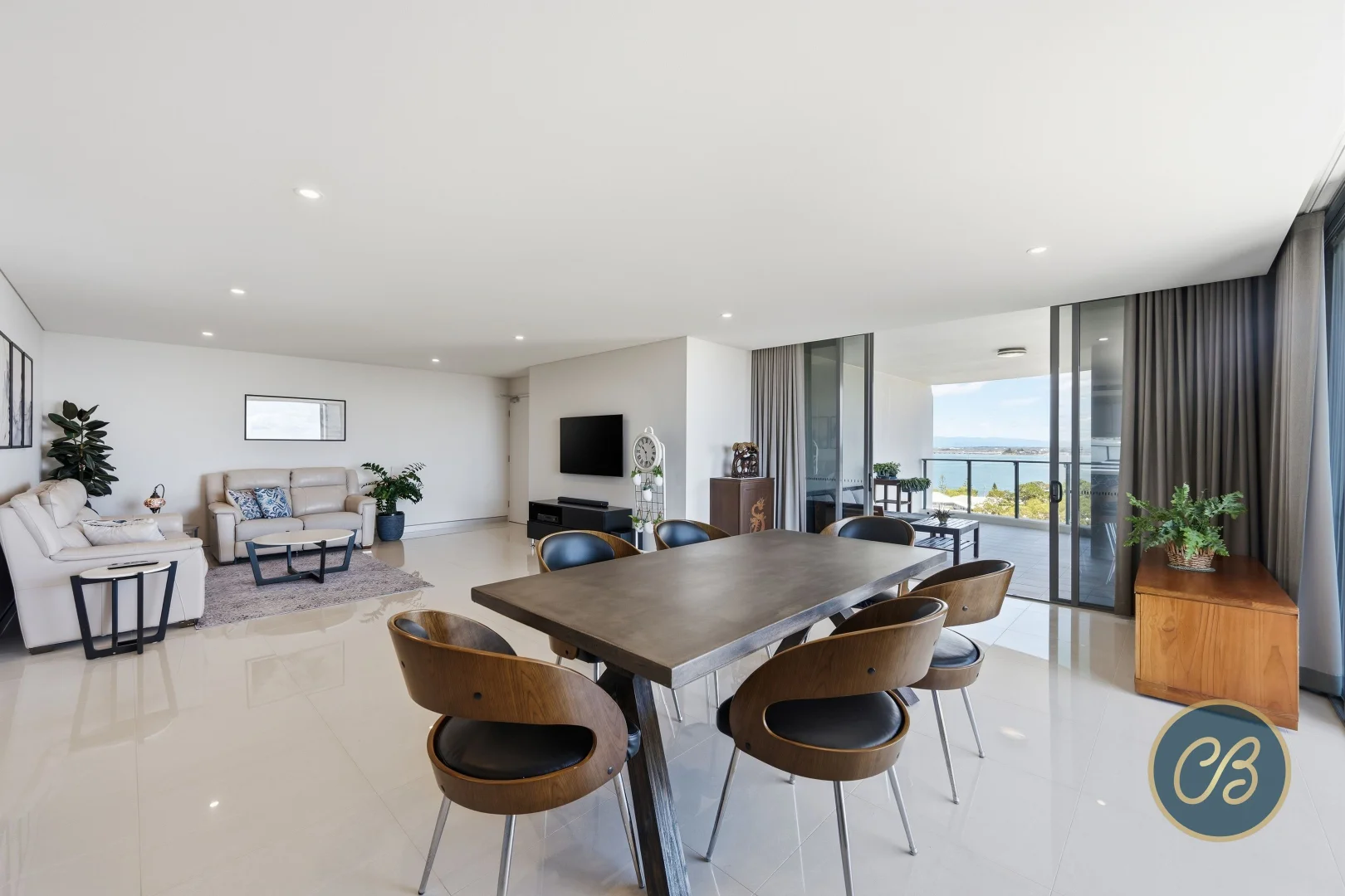 Additional image 4 of 81/36 Woodcliffe Crescent, Woody Point QLD 4019