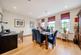 Additional image 11 of Rookery Road, Downe, Orpington