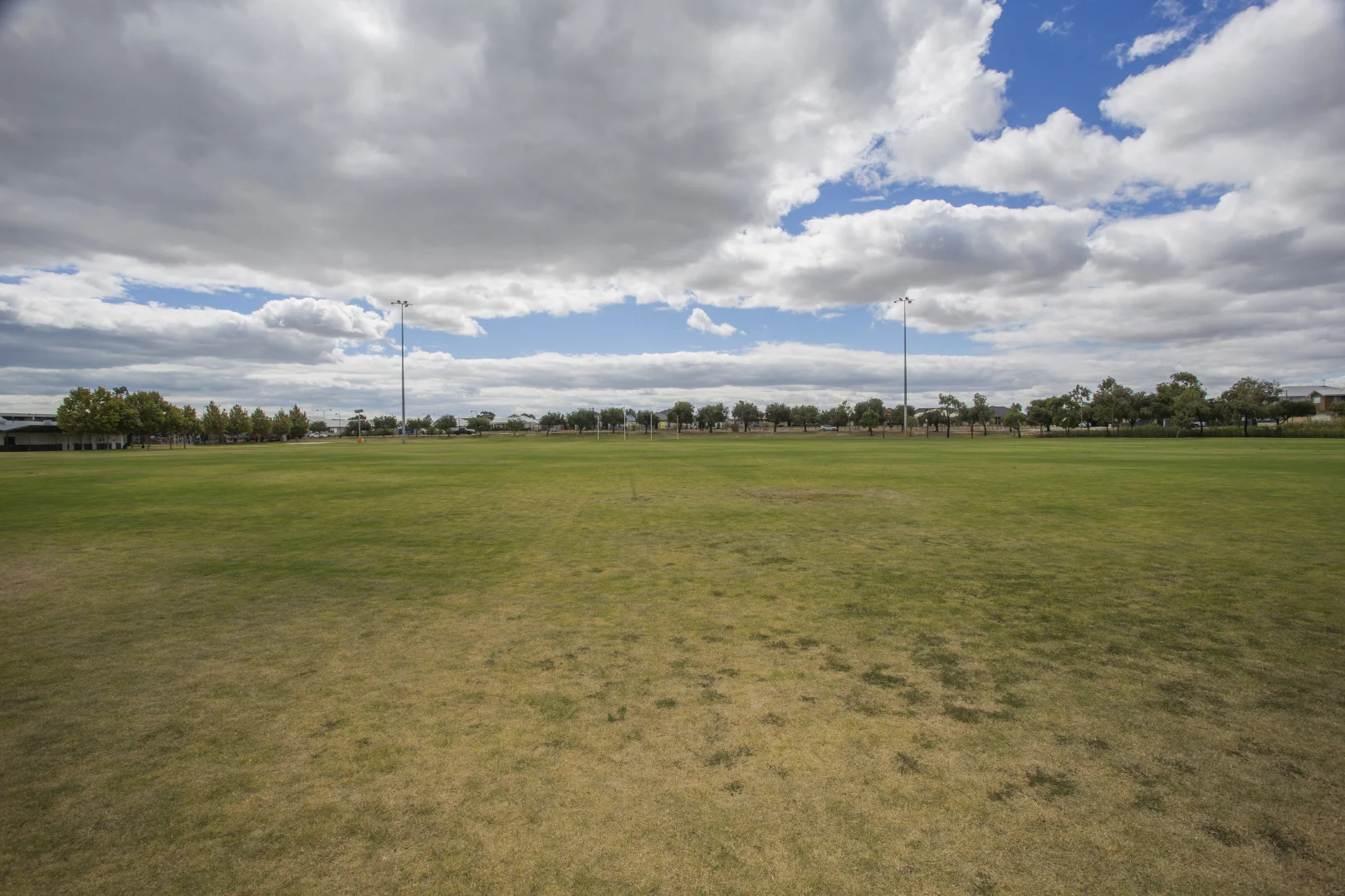 Additional image 60 of 94 Macquarie Boulevard, Hammond Park WA 6164