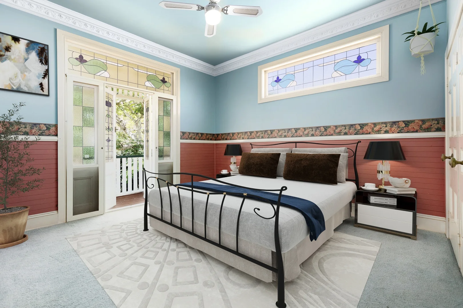 Additional image 6 of 1 East Street, Macksville NSW 2447