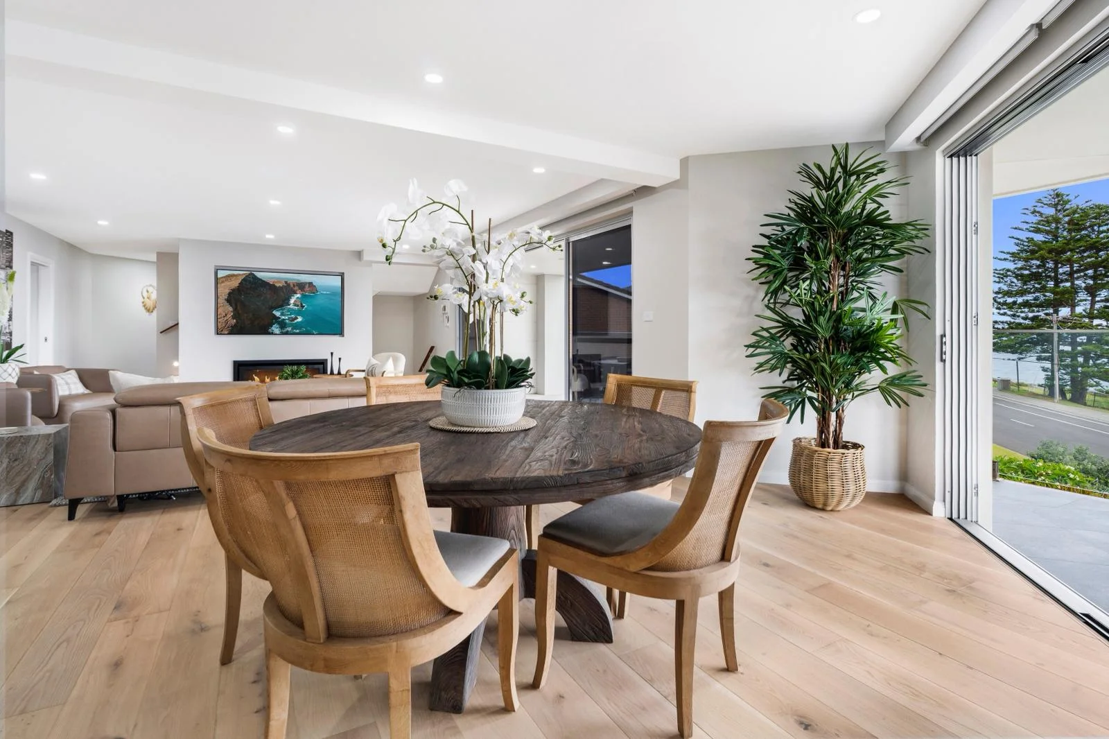 Additional image 4 of 25 Cliff Avenue, Barrack Point NSW 2528