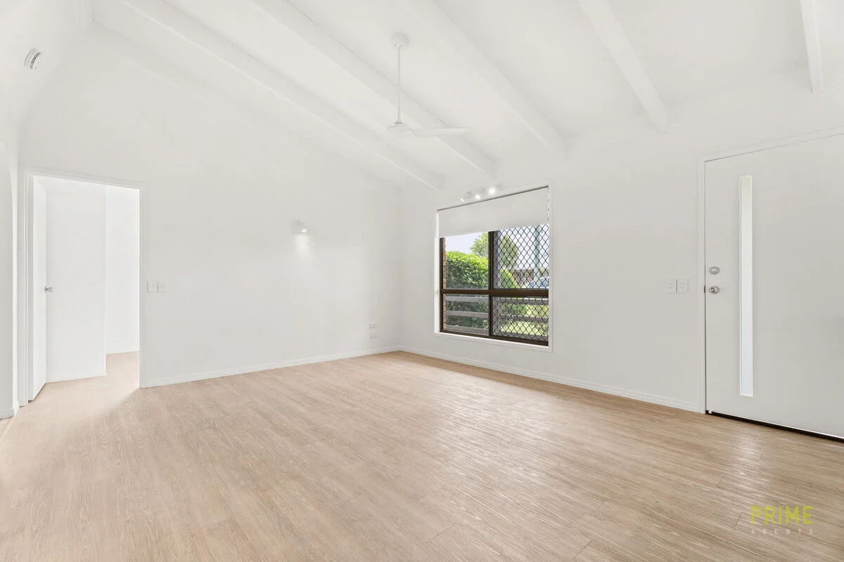 Additional image 7 of 7 Barilba Street, Scarness QLD 4655