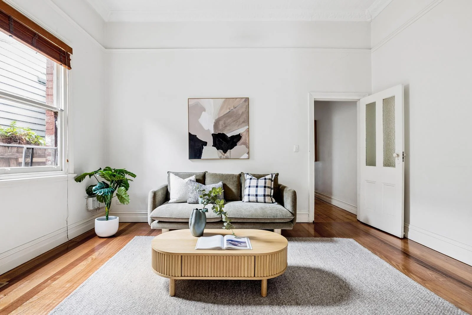 Additional image 6 of 29 Ford Street, Brunswick VIC 3056