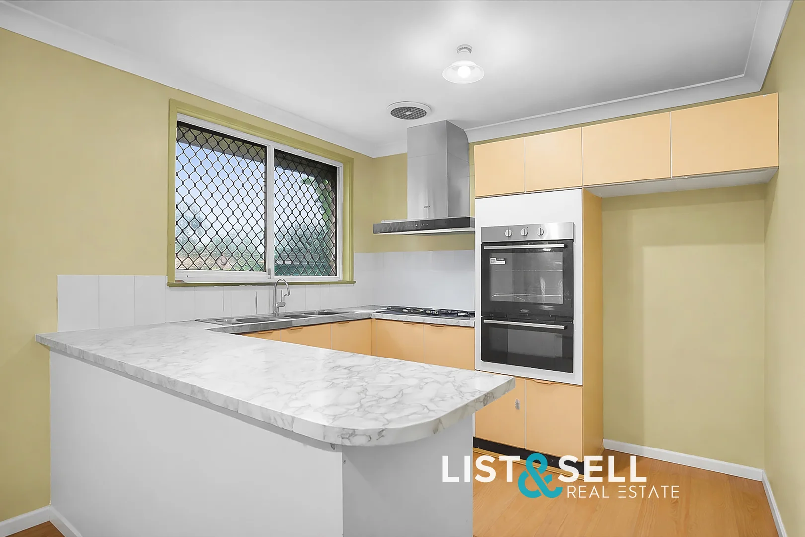 Additional image 4 of 8/39 Chester Road, Ingleburn NSW 2565