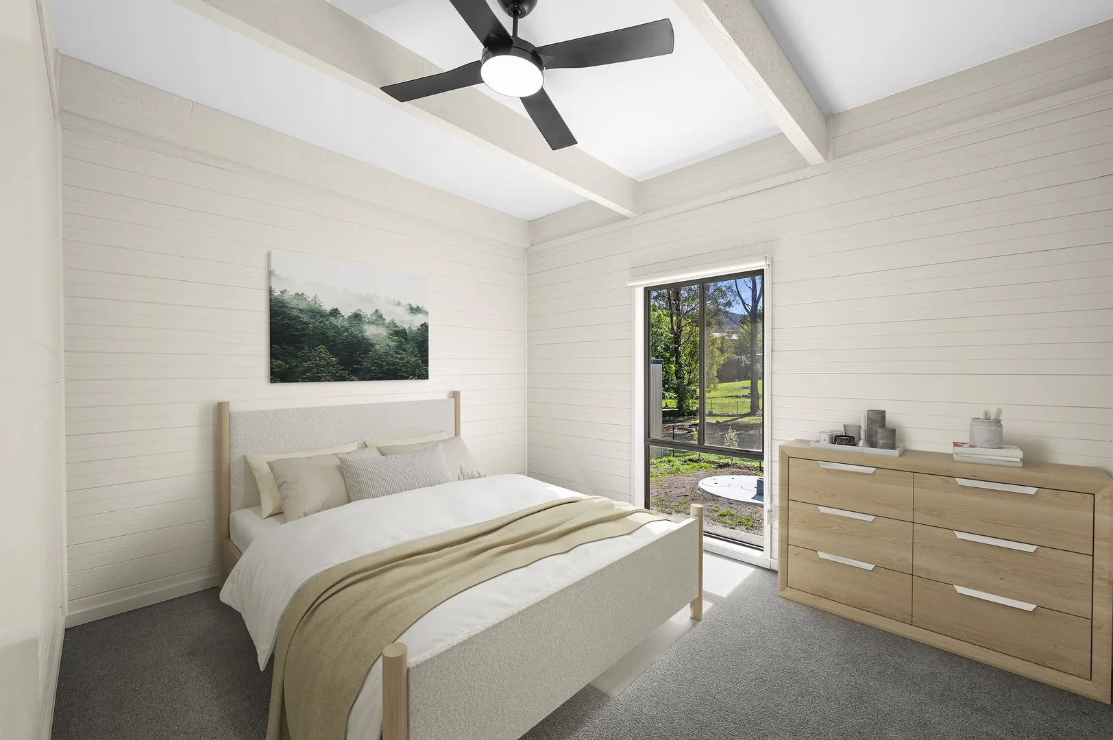 Additional image 9 of 3 Willow Lake Drive, Macs Cove VIC 3723