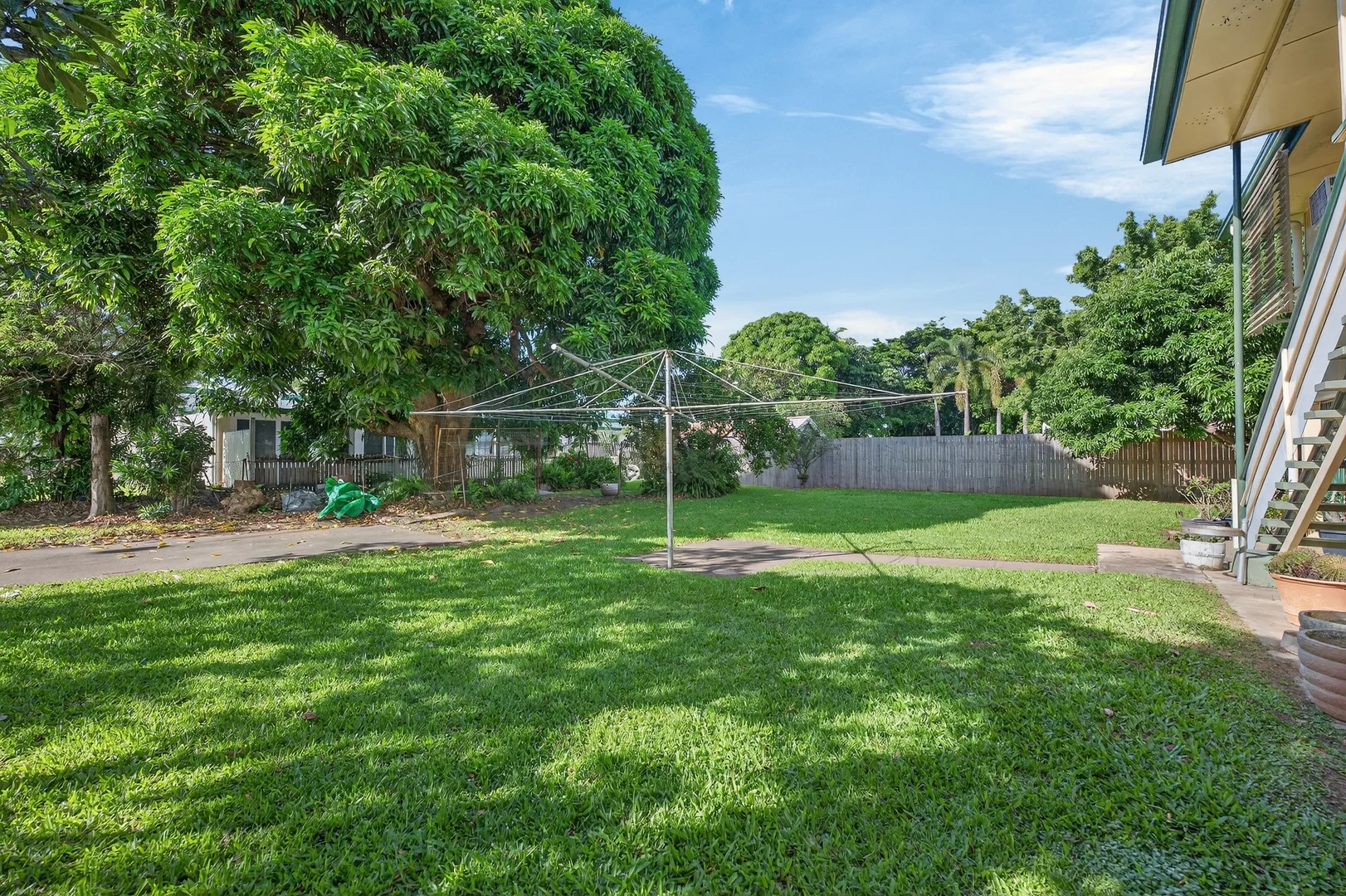 Additional image 15 of 81 Charles Street, Gulliver QLD 4812