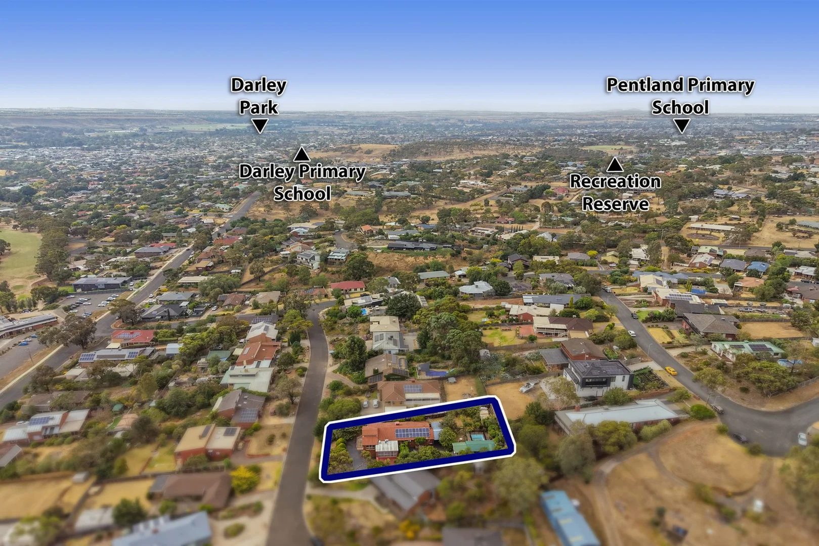 Additional image 35 of 7 Gleneagles Court, Darley VIC 3340