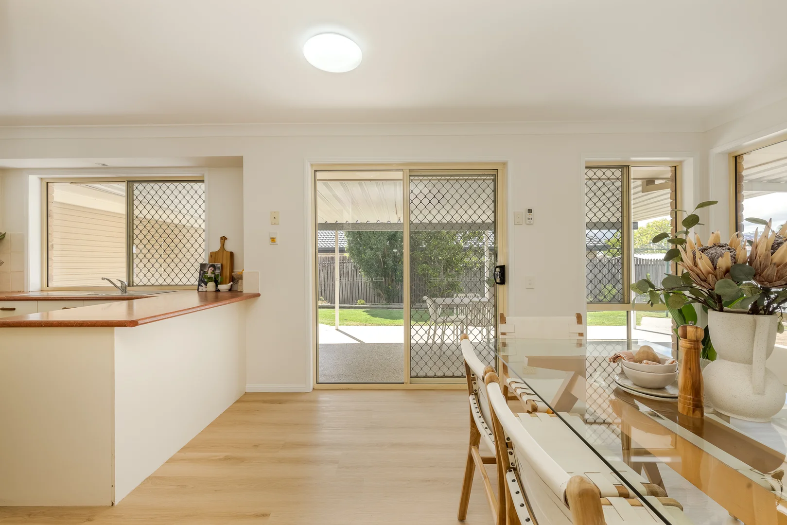 Additional image 5 of 1 Cressbrook Court, Meadowbrook QLD 4131